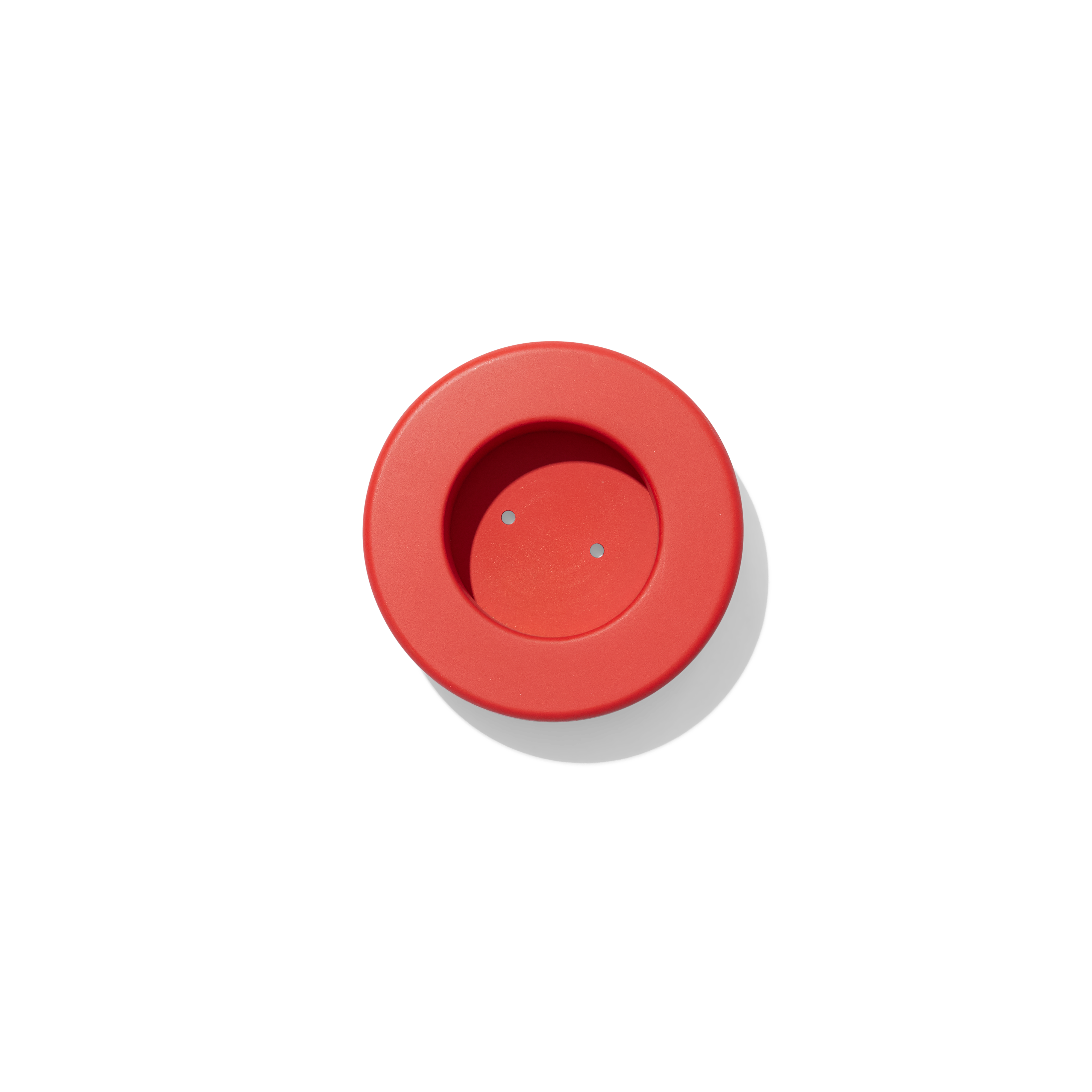 Red Base